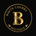 White Cherry Boutique Anna Dibrani Kruzel.  – Strona główna