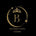 White Cherry Boutique Anna D. K. - Home